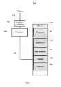 Fig. 04 - IDENTIFYING EXPLOITATION OF VULNERABILITIES USING ERROR REPORTS