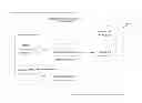 Fig. 01 - System and Method for Masking Email Addresses