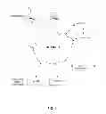 Fig. 02 - System and Method for Masking Email Addresses