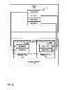 Fig. 03 - Hardware enforced content protection for graphics processing units