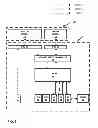 Fig. 06 - Hardware enforced content protection for graphics processing units