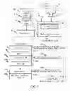 Fig. 02 - Method for protecting the integrity of a group of memory elements using an aggregate authentication code