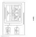Fig. 09 - PRIVACY SETTING IMPLEMENTATION IN A CO-BROWSING ENVIRONMENT
