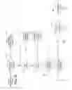 Fig. 04 - Profile and consent accrual