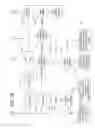 Fig. 05 - Profile and consent accrual