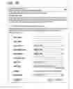 Fig. 10 - Profile and consent accrual