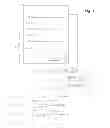 Fig. 02 - ORIGIN AND CUSTODY OF COPIES FROM A STORED ELECTRONIC RECORD VERIFIED PAGE BY PAGE