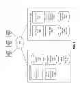 Fig. 02 - Dynamic enforcement of privacy settings by a social networking system on information shared with an external system
