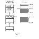 Fig. 08 - SYSTEM AND METHOD FOR INSERTING SECURITY MECHANISMS INTO A SOFTWARE PROGRAM