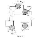 Fig. 09 - SYSTEM AND METHOD FOR INSERTING SECURITY MECHANISMS INTO A SOFTWARE PROGRAM