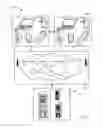 Fig. 02 - Computing system with protocol protection mechanism and method of operation thereof