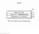 Fig. 09 - Terminal device, server device, content recording control system, recording method, and recording permission control method