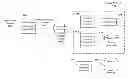 Fig. 01 - Enhanced content management based on watermark extraction records