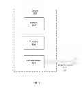 Fig. 09 - Enhanced content management based on watermark extraction records