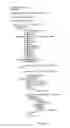 Fig. 06 - EXPRESSION ENHANCING INTRON SEQUENCES