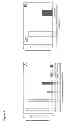 Fig. 07 - Methods and compositions for transgenic plants with enhanced resistance to biotic and abiotic stress