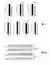 Fig. 03 - SPL16 compositions and methods to increase agronomic performance of plants