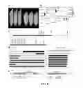 Fig. 06 - SPL16 compositions and methods to increase agronomic performance of plants