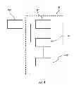 Fig. 05 - AFM-coupled microscale radiofrequency probe for magnetic resonance imaging and spectroscopy