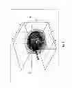 Fig. 10 - AFM-coupled microscale radiofrequency probe for magnetic resonance imaging and spectroscopy