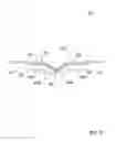 Fig. 09 - Face mask system