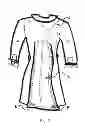 Fig. 03 - Enhanced access garment