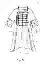 Fig. 07 - Enhanced access garment