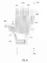 Fig. 06 - MULTI-FUNCTIONAL METAL FABRICATION GLOVE