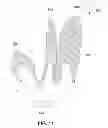 Fig. 08 - MULTI-FUNCTIONAL METAL FABRICATION GLOVE