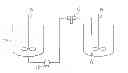 Fig. 01 - VINYL CHLORIDE RESIN AGGREGATE PARTICLES, PROCESS FOR PRODUCING SAME, AND GLOVE OBTAINED USING SAME