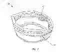Fig. 04 - PADDED HEADBAND