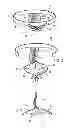 Fig. 02 - Underwear