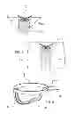 Fig. 04 - Underwear