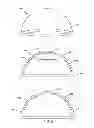 Fig. 02 - Padded Skull Cap