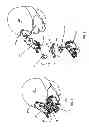 Fig. 04 - Optical device mounting adapter