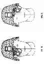 Fig. 06 - Optical device mounting adapter