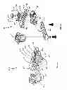 Fig. 07 - Optical device mounting adapter