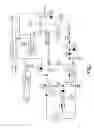 Fig. 02 - Emergency flush apparatus and method