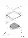 Fig. 02 - HEAT EXCHANGER, SHOWER TRAY AND METHOD FOR PRODUCING A SHOWER TRAY