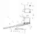Fig. 03 - Three-in-one sofa bed