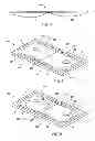 Fig. 03 - PILLOW HAVING A CONCEALED TRAY
