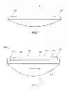 Fig. 04 - PILLOW HAVING A CONCEALED TRAY