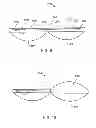 Fig. 05 - PILLOW HAVING A CONCEALED TRAY