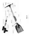 Fig. 02 - Snow removal apparatus and related methods