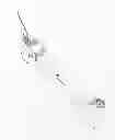 Fig. 06 - Snow removal apparatus and related methods