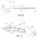 Fig. 08 - Pill tray spatula