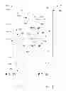 Fig. 09 - Pill tray spatula