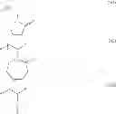 Fig. 02 - HAIR CARE AGENTS WITH SELECTED NON-IONIC POLYMERS AND CATIONIC SILICONES