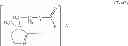 Fig. 08 - HAIR CARE AGENTS WITH SELECTED NON-IONIC POLYMERS AND CATIONIC SILICONES