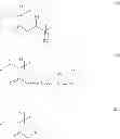 Fig. 02 - Color intensification by polyquaternium